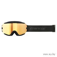 Dainese горнолыжные очки HP SCARABEO - KID 204930004Y41001 и HP SCARABEO - KID 204930004J86001