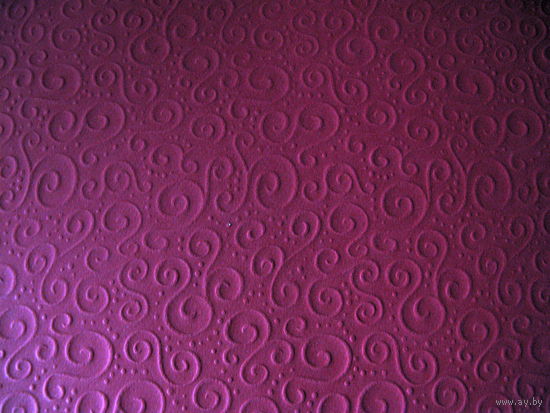 БУМАГА ДЛЯ СКРАББУКИНГА, А4, 7 видов