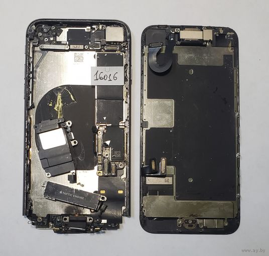 Телефон Apple iPhone 8. Можно по частям. 16016