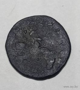 Боратинка фальш 8