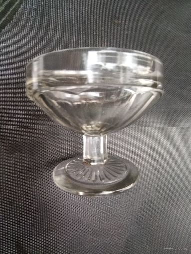 Креманка Неман