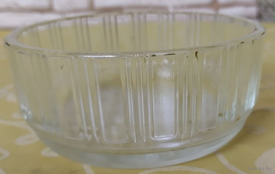 Джемница вареница эпохи СССР