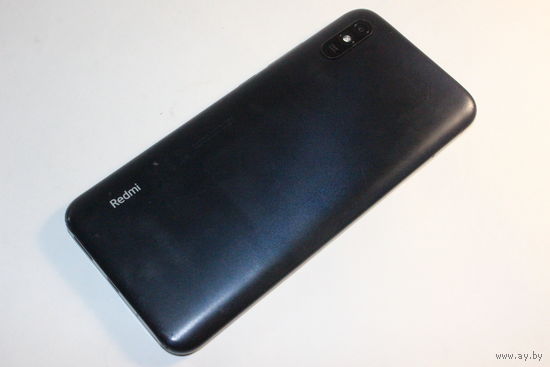 Телефон Xiaomi Redmi 9A 2GB/32GB