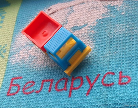 Автомобиль "Грузовик". Строительная техника Республика Беларусь!