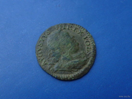 СОЛИД 1751