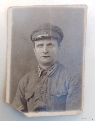 Фото СССР в коллекцию