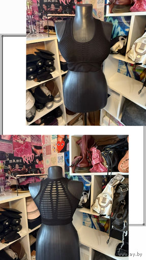 Топ сорт сетка