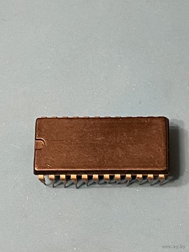 Микросхема УПТ-2А