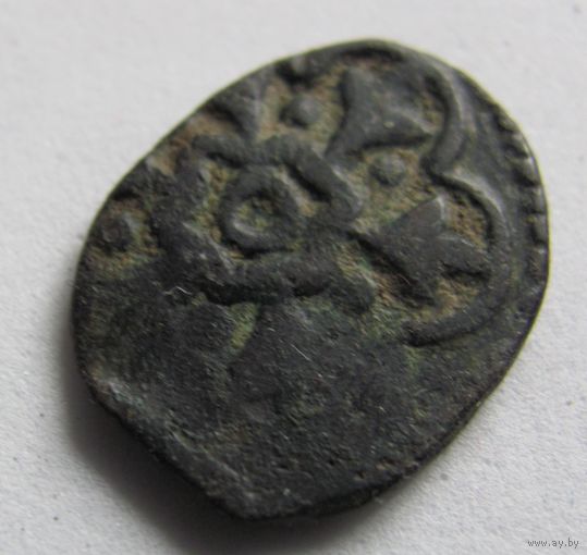 Пул Золотая Орда анэпитафный