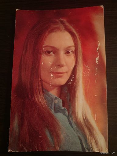 Артисты,Бондарчук