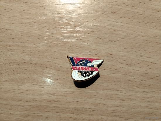 СМК Трест 3 Уфа