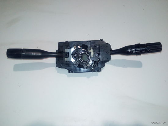 Переключатель подрулевой Mazda 323 BG