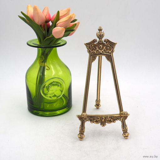 Подставка-мольберт. Италия. Арт 2301