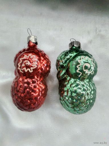 Барашки.Каталог.Цена за лот.