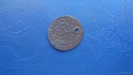 Монета, жетон?                                                                                                                           (5039)