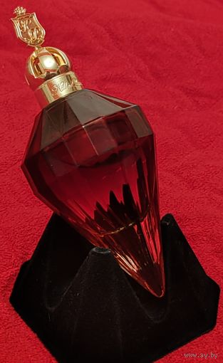 Katy Perry Killer queen eau de parfum