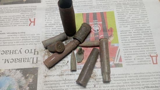 Военное нечто..2