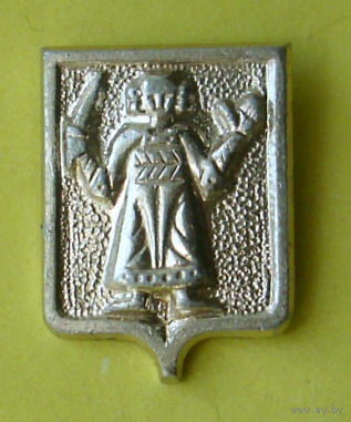 Углич. Х-80.