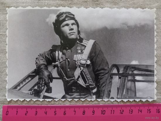 Солдаты РККА 1941...1945. Копии с оригинальных фото. Для пано с экспонатами, гаража, домашнего музея. С Рубля/шт.