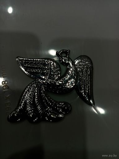 Ёлочная игрушка