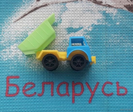 Автомобиль "Грузовик". Строительная техника Республика Беларусь!