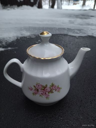 Заварник Рижский