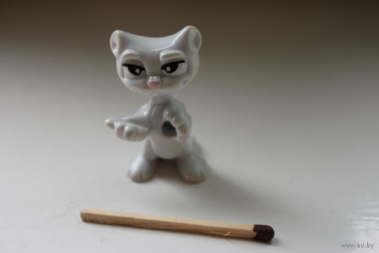 Игрушка