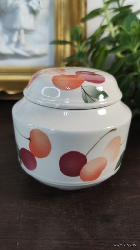 Баночка для сыпучих продуктов Villeroy & Boch  Виллерой & Бох