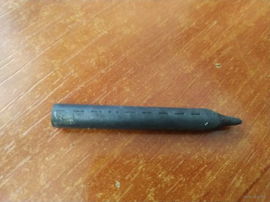 Карандаш ВОВ.