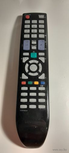 Пульт ДУ SAMSUNG