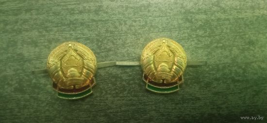 Петлицы МВД РБ (2).