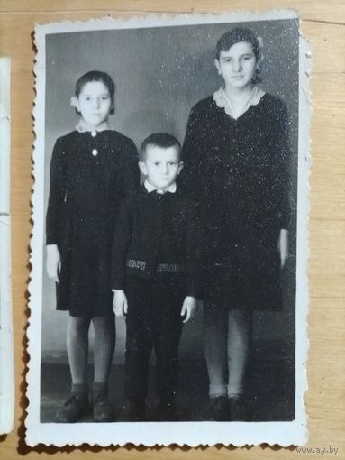 Фото в коллекцию