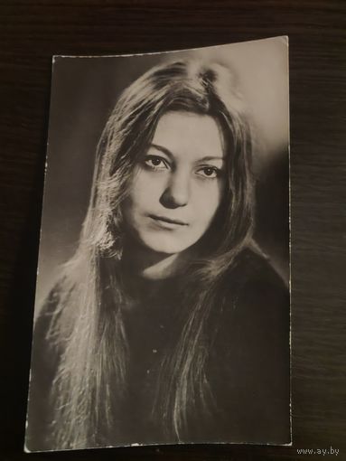 Артисты,Бондарчук