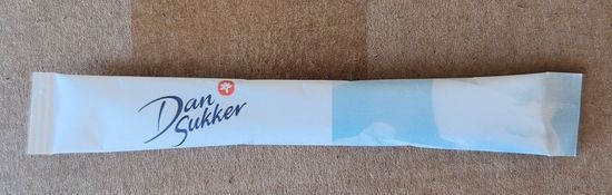 Сахар, сахарные пакетики, ?, 5 гр.