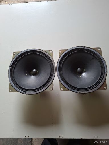 Динамики 4гд35