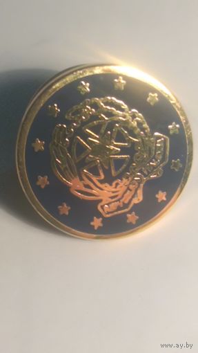 Фрачник Республика Италия