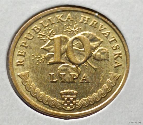 Хорватия. 10 липа 2015 года. (*).