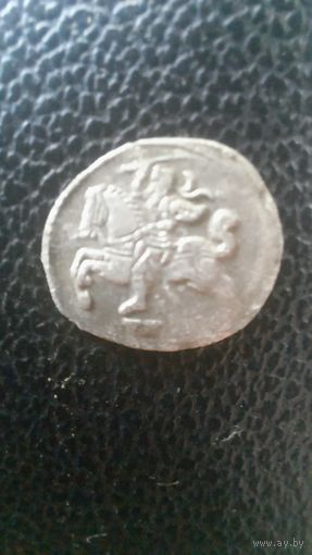 1567
