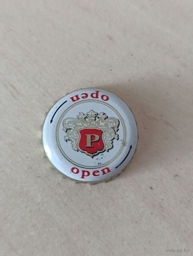 Крышки - пробки ( Германия )