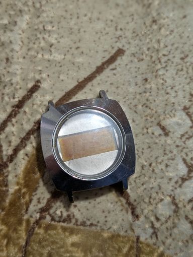 Электроника 3049 в ремонт