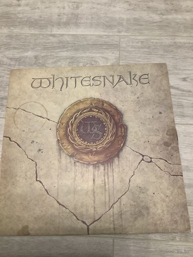 Whitesnake