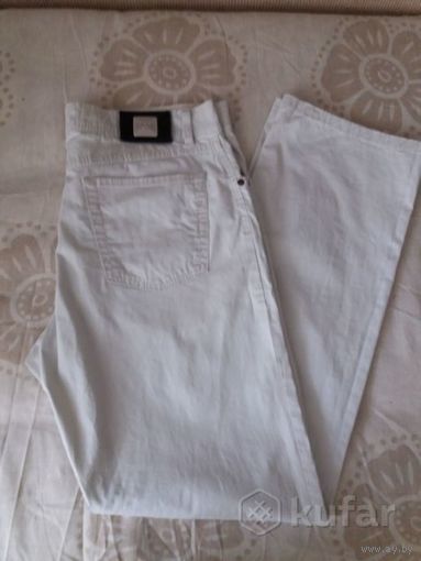 Брюки летние Brax