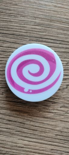 Попсокет (держатель для телефона)