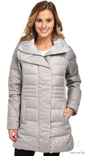 Пуховик Marmot Wm's Alderbrook Jacket