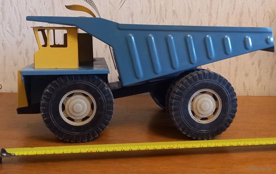 Белаз.Жесть.СССР.