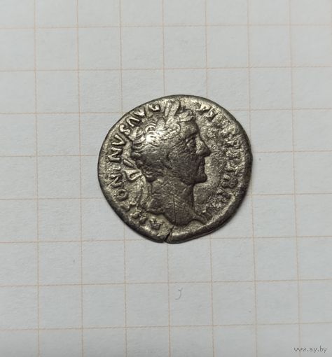 Римская империя