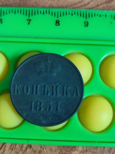 Монета