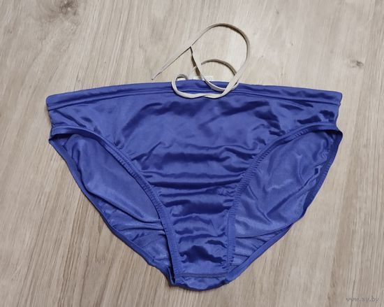 Плавки. НАТО- Голландия. 50-52 размер