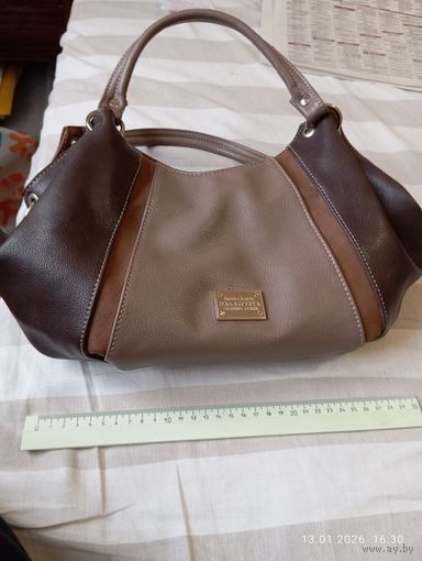 Сумка женская Галантея