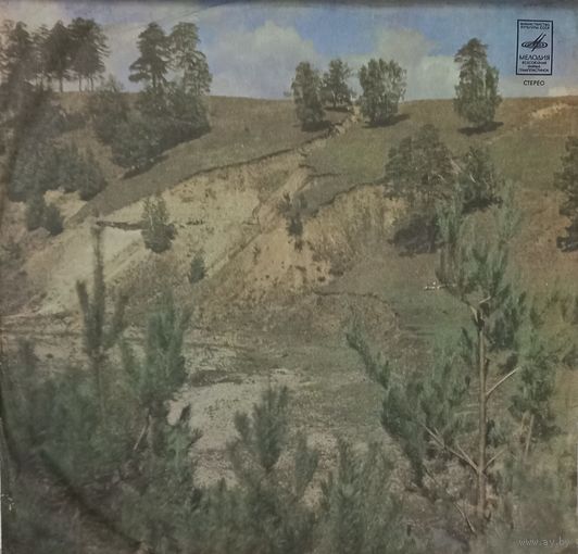Александр Дольский - Александр Дольский
